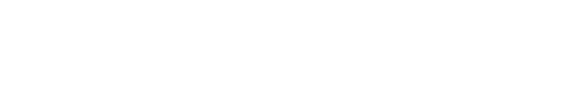 Naturem Vente De Carrelage A Orleans NATUREM Footer