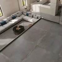 Naturem Vente De Carrelage A Orleans Pierres Et Beton 1