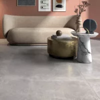 Naturem Vente De Carrelage A Orleans Pierres Et Beton 2