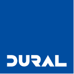 Naturem Vente De Carrelage A Orleans Produits Et Entretien Fournisseur 1 1