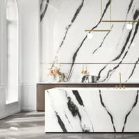 Naturem Vente De Carrelage A Orleans Revetements Divers 1