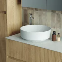 Naturem Vente De Carrelage A Orleans Salle De Bain 3