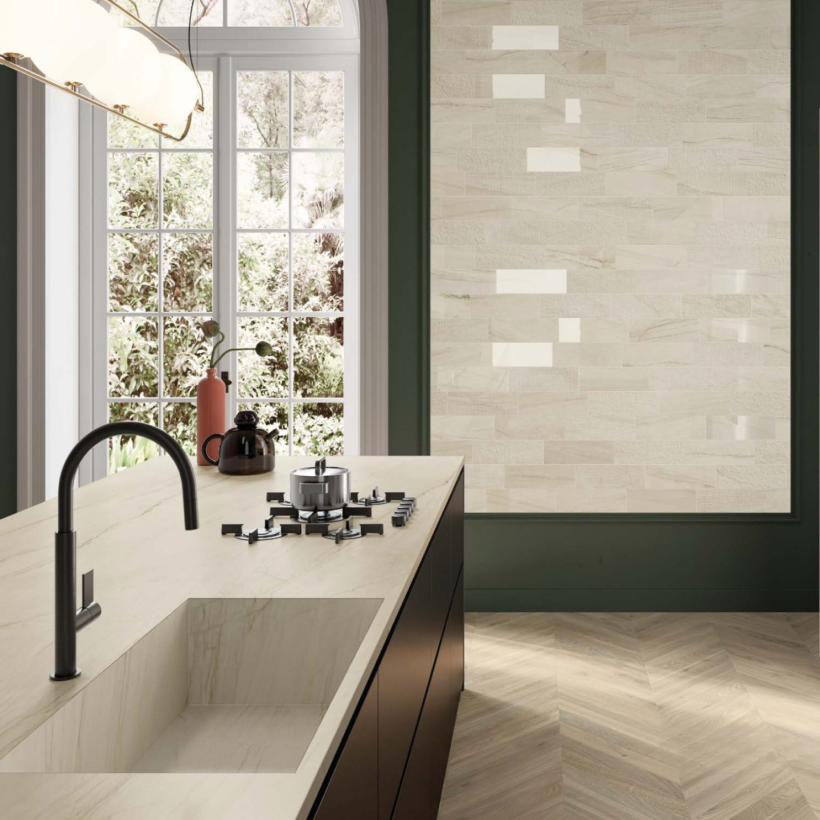 Naturem Vente De Carrelage A Orleans Carrelage 1