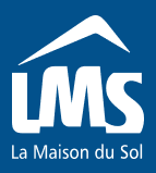 Naturem Vente De Carrelage A Orleans Revetements Divers Fournisseur 2 1