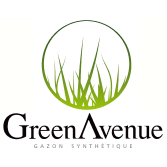 Naturem Vente De Carrelage A Orleans Revetements Divers Fournisseur 4 1