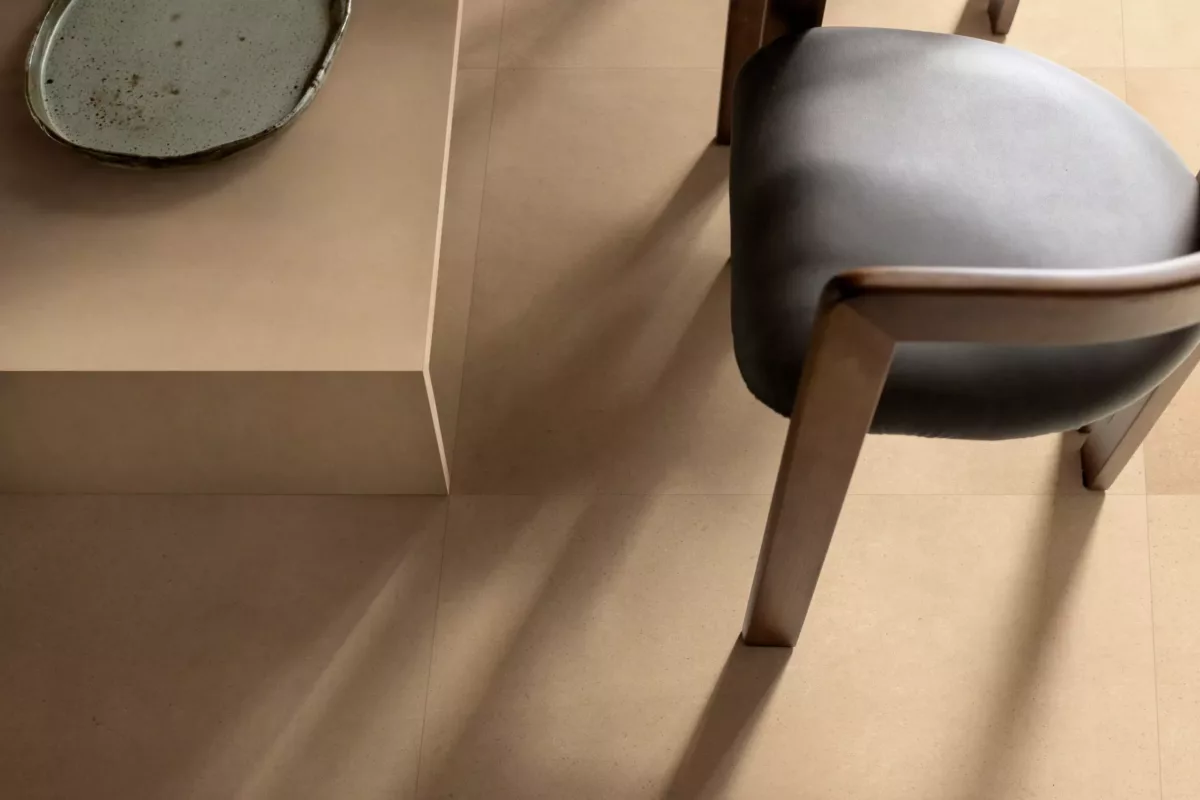 Naturem Vente De Carrelage A Orleans 01