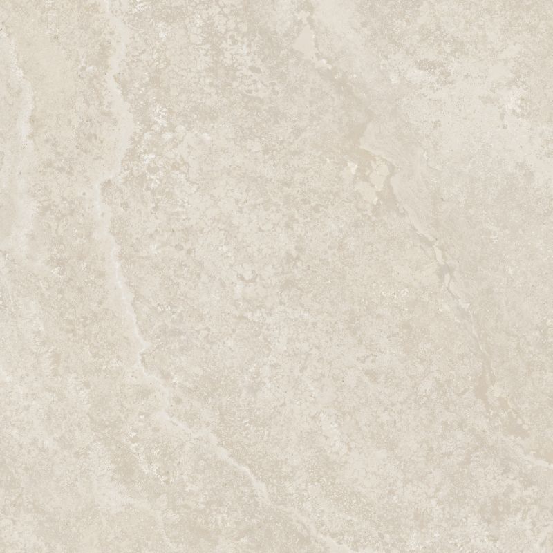 Naturem Vente De Carrelage A Orleans 02CRA60R11 ROMA AVORIO 60x60 02