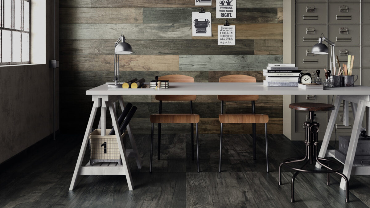 Naturem Vente De Carrelage A Orleans 19 157 Dolphin