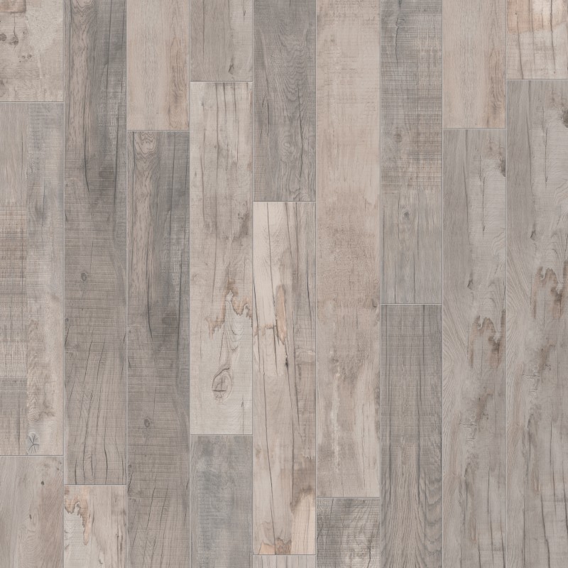 Naturem Vente De Carrelage A Orleans 262