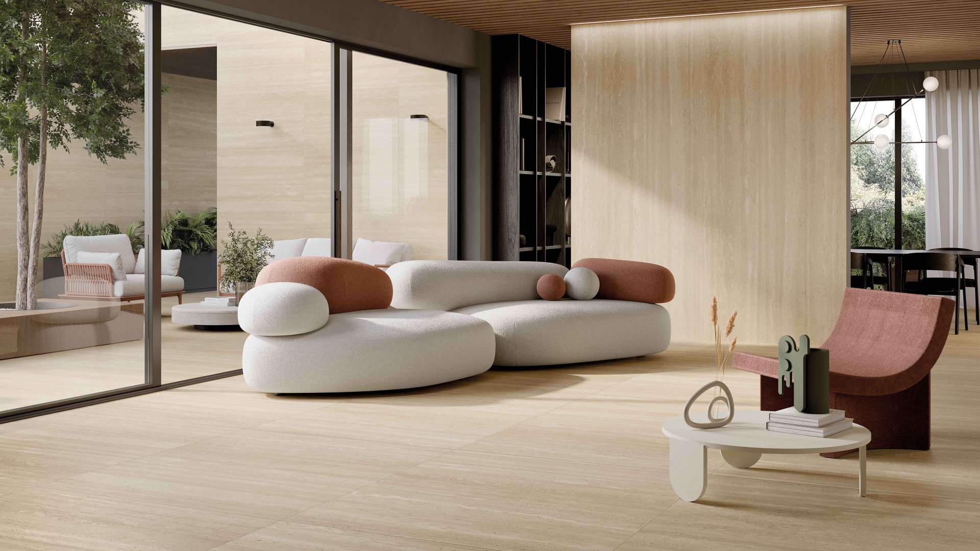 Naturem Vente De Carrelage A Orleans 292 166 Sensi Roma