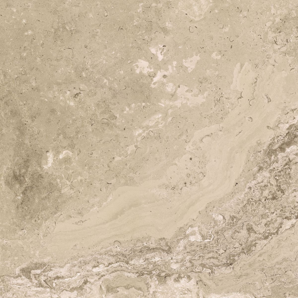 Naturem Vente De Carrelage A Orleans 29 SOLITHE CLAIR 60 D122 2