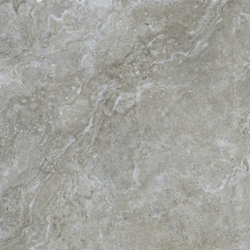 Naturem Vente De Carrelage A Orleans 37559 LINEN MOCHA 100x100X2 A R 01 THM