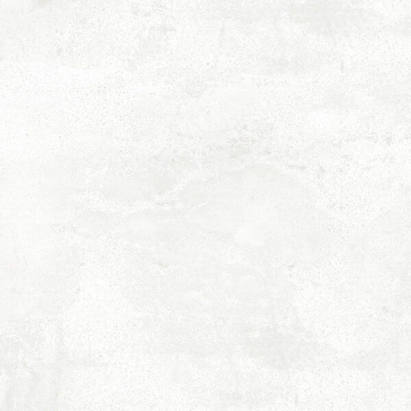 Naturem Vente De Carrelage A Orleans ALCHEMY 4