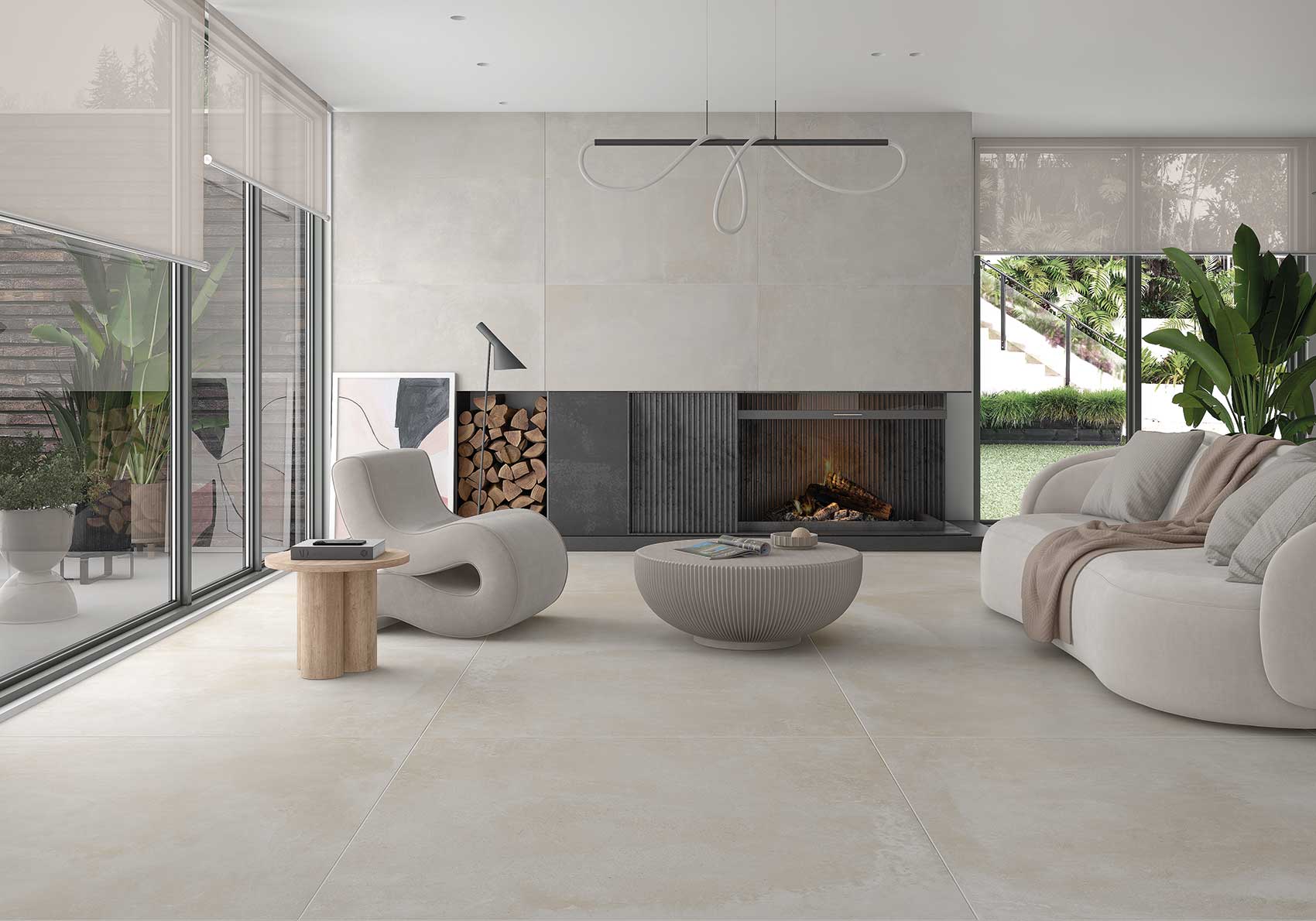 Naturem Vente De Carrelage A Orleans AMB ANTIBES