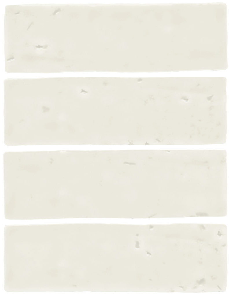 Naturem Vente De Carrelage A Orleans ASPEN BONE 799x1024 1 E1706789479571