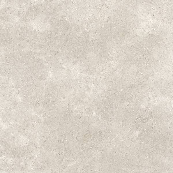 Naturem Vente De Carrelage A Orleans COQUILLE CHAMPAGNE 120X120