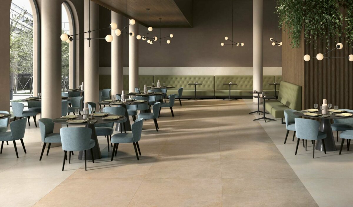 Naturem Vente De Carrelage A Orleans CORSOCOMO