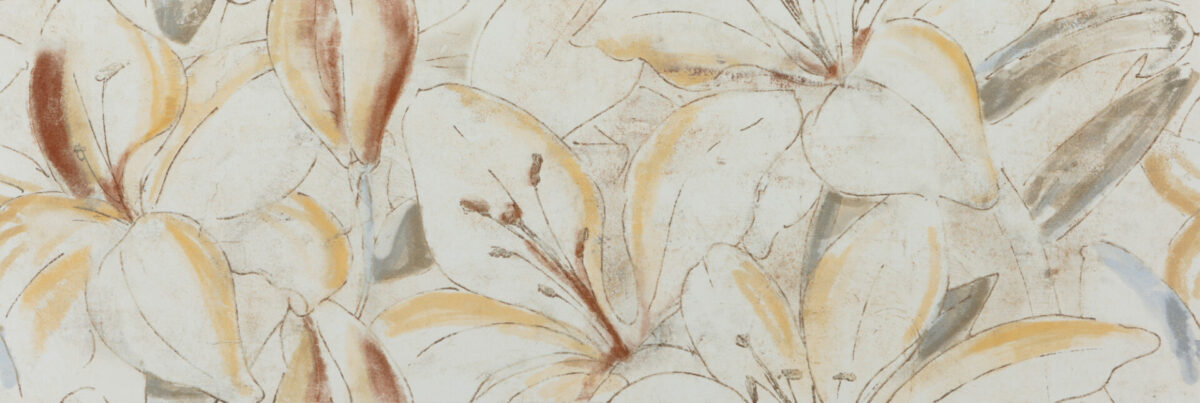 Naturem Vente De Carrelage A Orleans CROMATICA 3