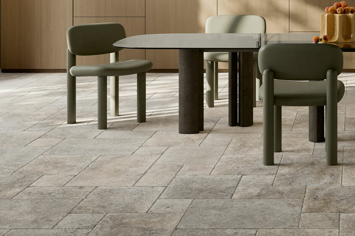 Naturem Vente De Carrelage A Orleans Ceramiche Coem Aquitaine Silver 1