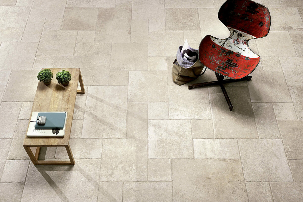 Naturem Vente De Carrelage A Orleans Ceramiche Coem Loire