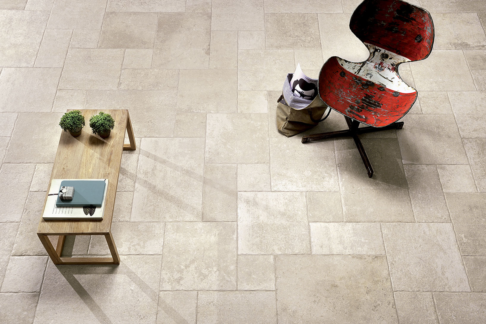 Naturem Vente De Carrelage A Orleans Ceramiche Coem Loire