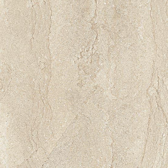 Naturem Vente De Carrelage A Orleans Ceramiche Coem Sinai Beige