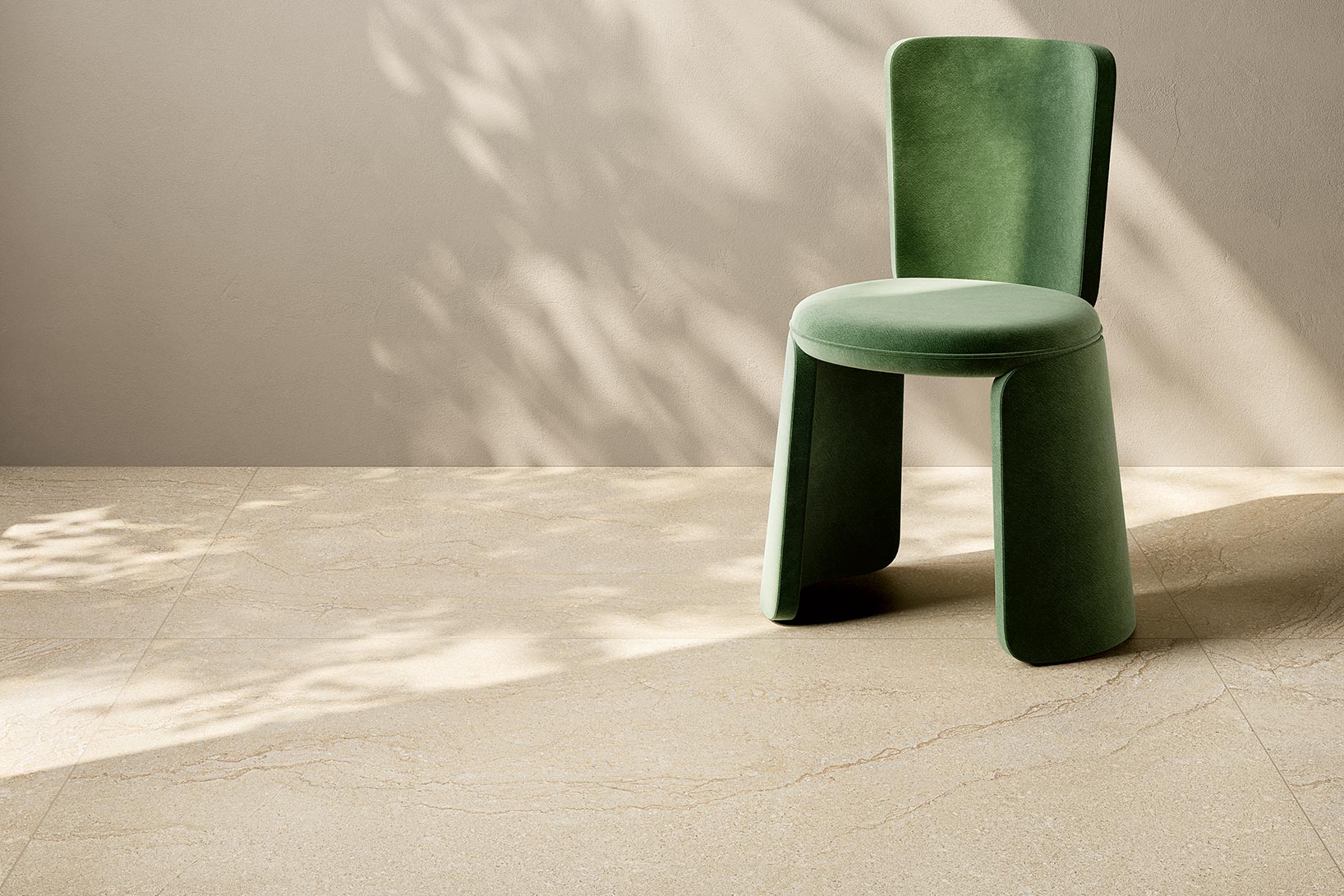Naturem Vente De Carrelage A Orleans Ceramiche Coem Sinai Beige Pavimenti Per Interni