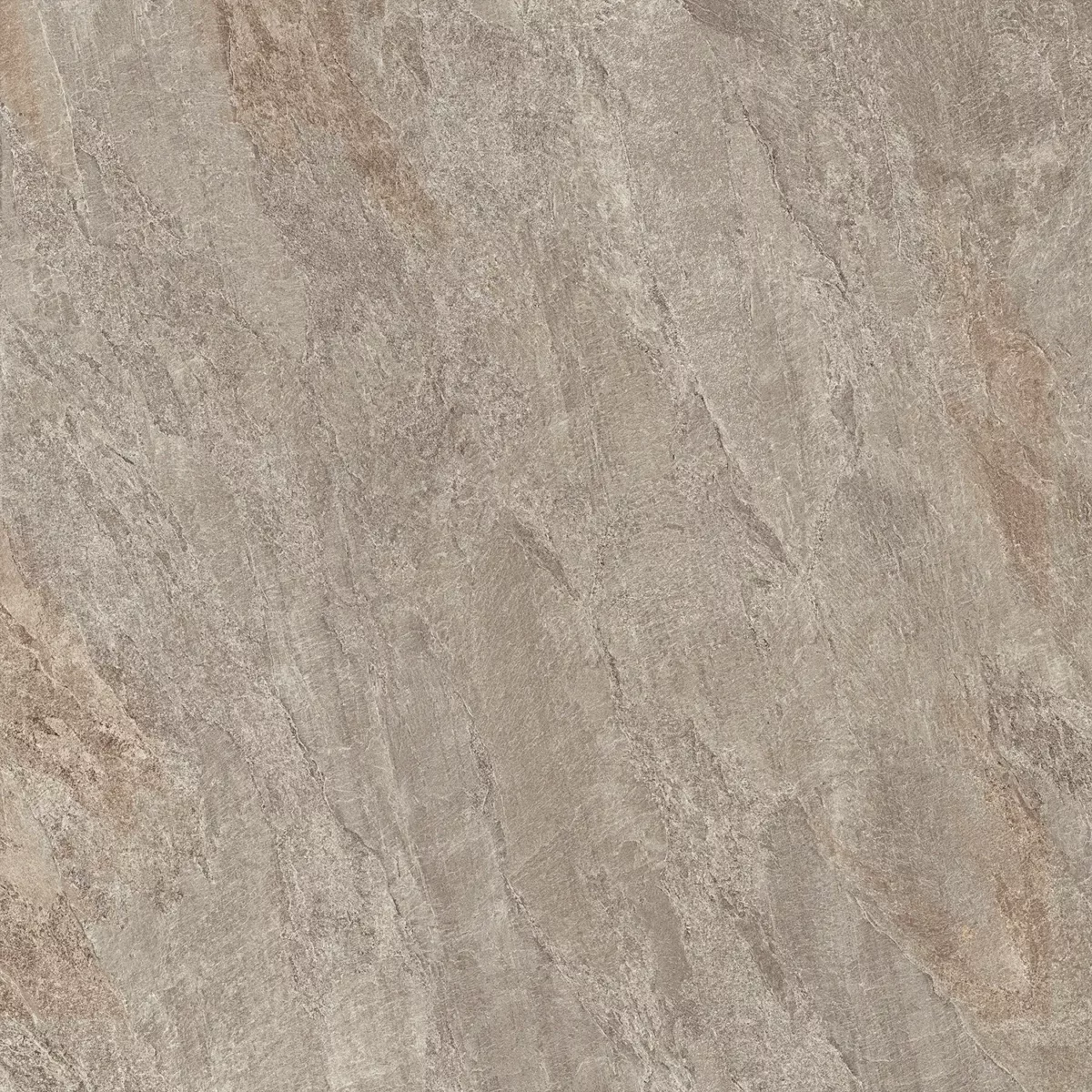 Naturem Vente De Carrelage A Orleans DPSH189R 4 Copia