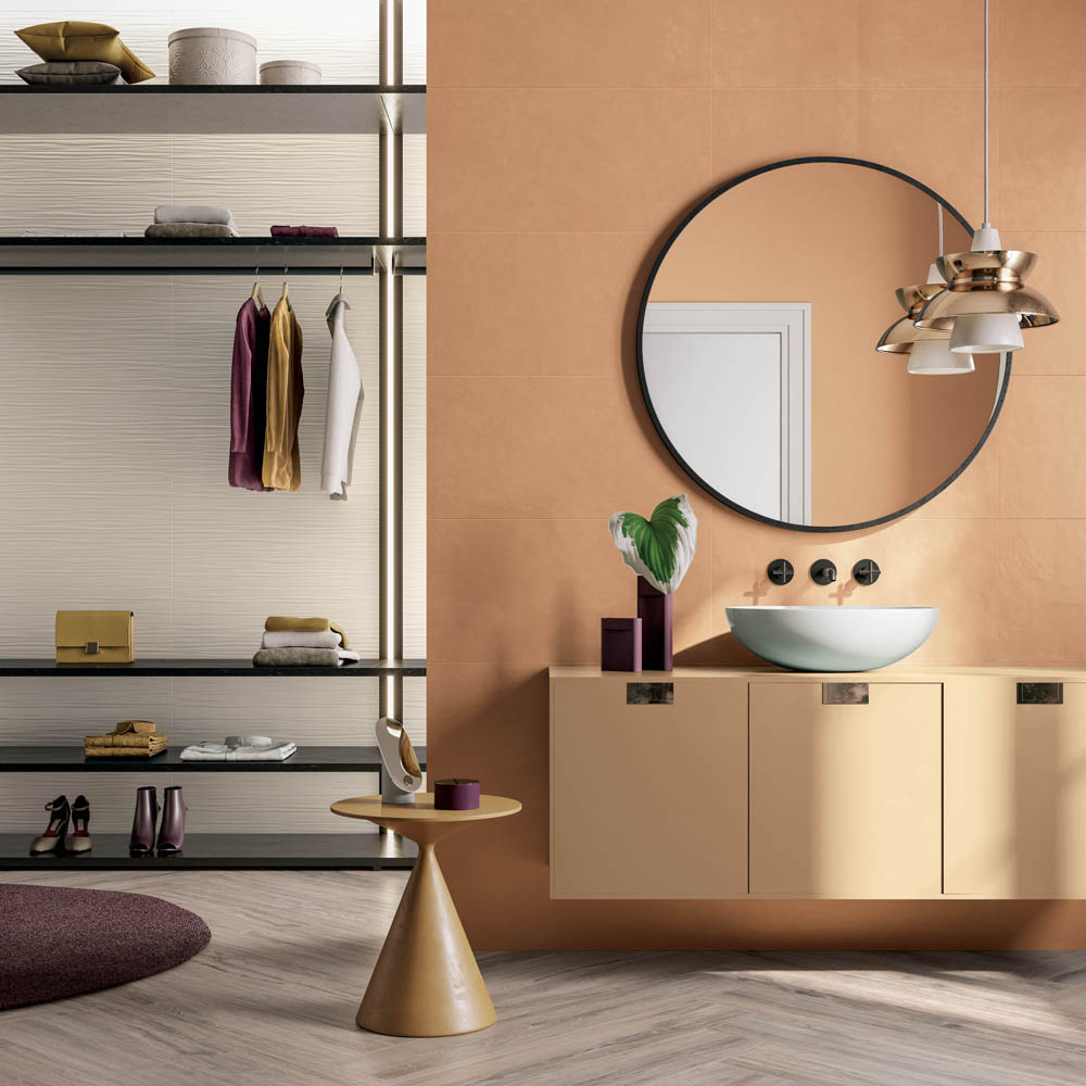 Naturem Vente De Carrelage A Orleans ECLIPSE 1