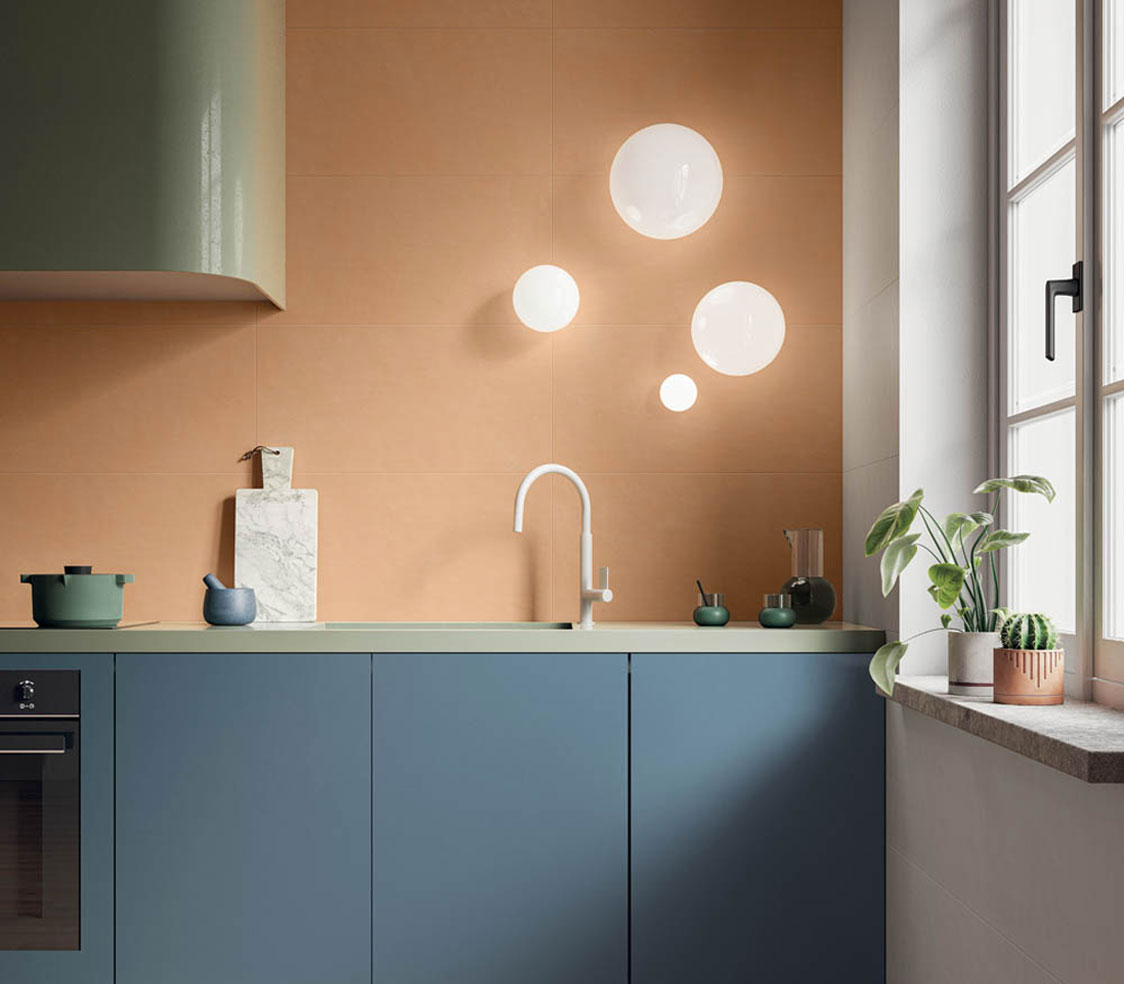 Naturem Vente De Carrelage A Orleans ECLIPSE 6