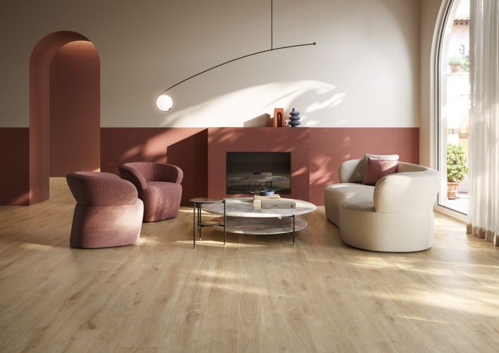 Naturem Vente De Carrelage A Orleans ESSENCE 1