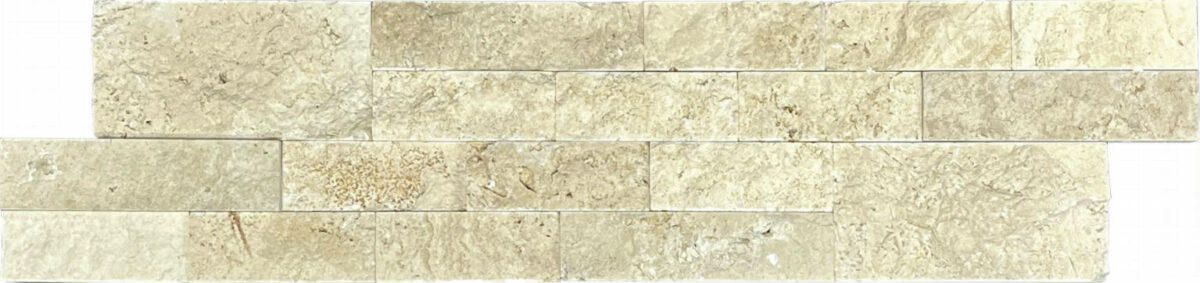 Naturem Vente De Carrelage A Orleans FACHALETA ASSUAN