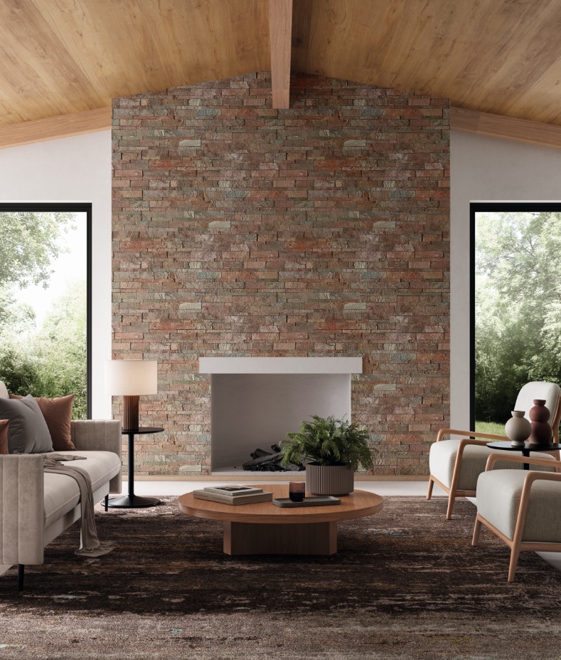 Naturem Vente De Carrelage A Orleans Fachaleta Copper Fr W8D3RYOxuAwHV9Mc