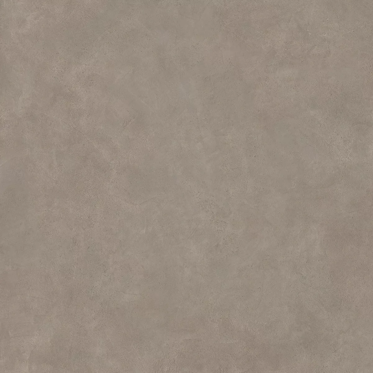 Naturem Vente De Carrelage A Orleans GLW182R 4 Copia