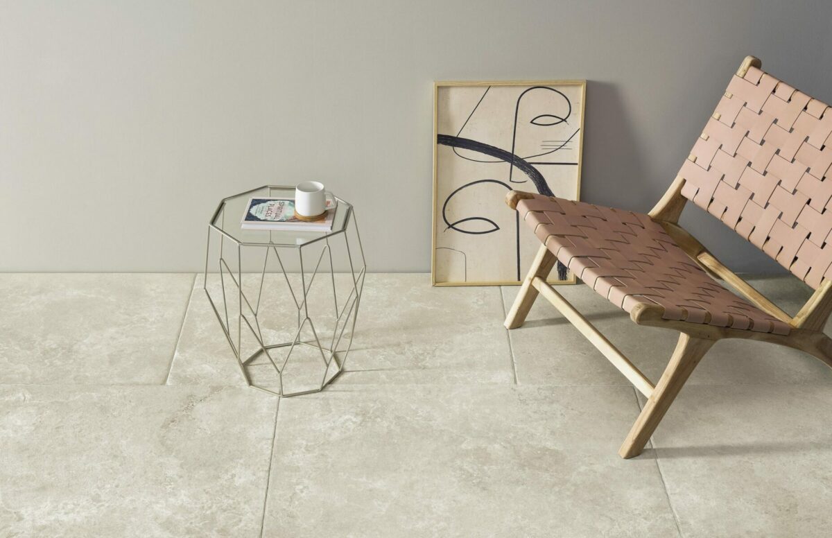 Naturem Vente De Carrelage A Orleans GZZ Atelier 22 SCR Grey F V2 Scaled 1