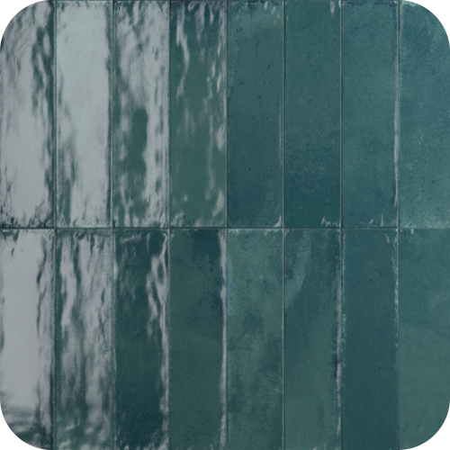 Naturem Vente De Carrelage A Orleans Jord Cobalto