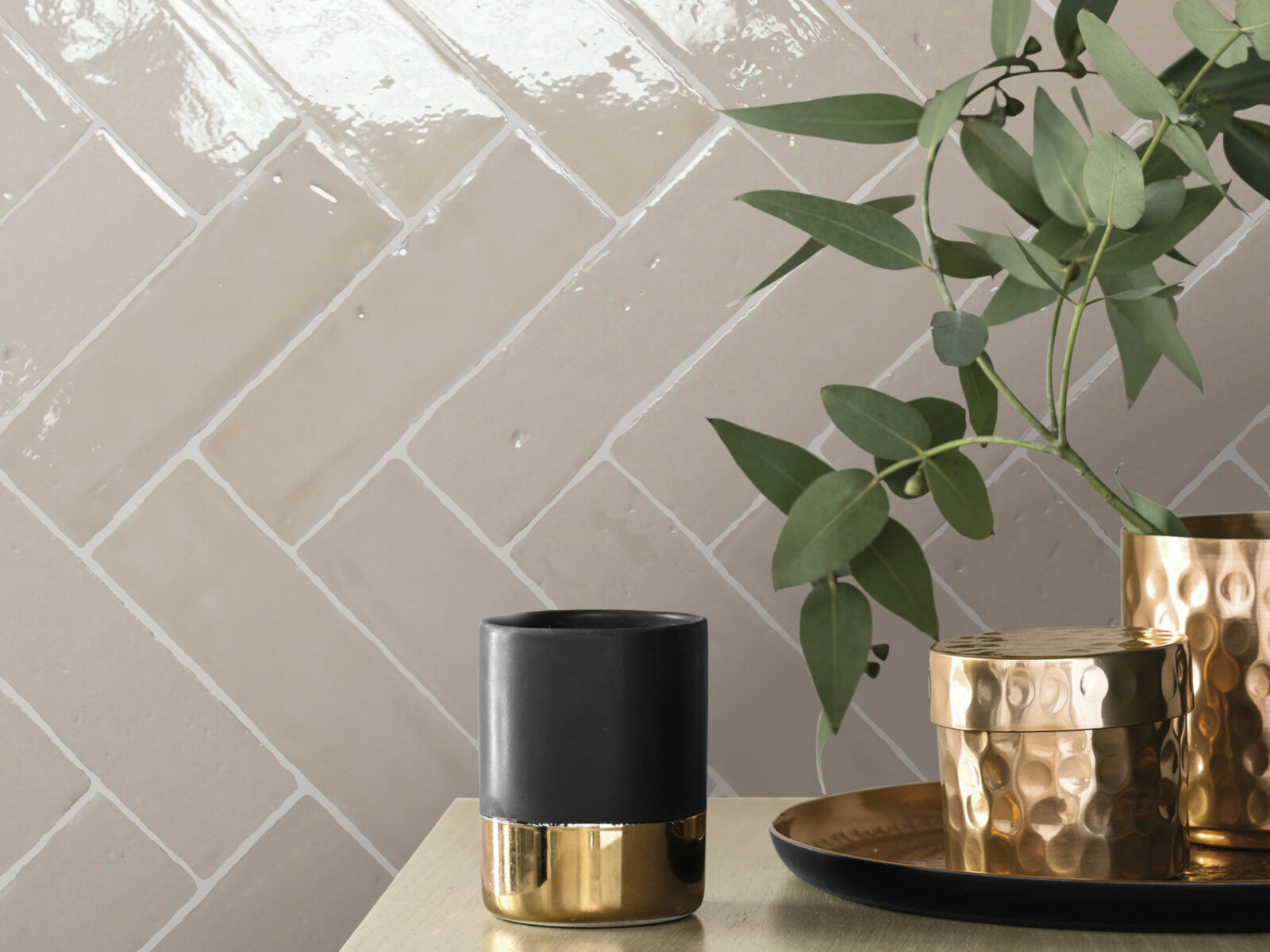 Naturem Vente De Carrelage A Orleans LAUREL CLAY HORIZONTAL