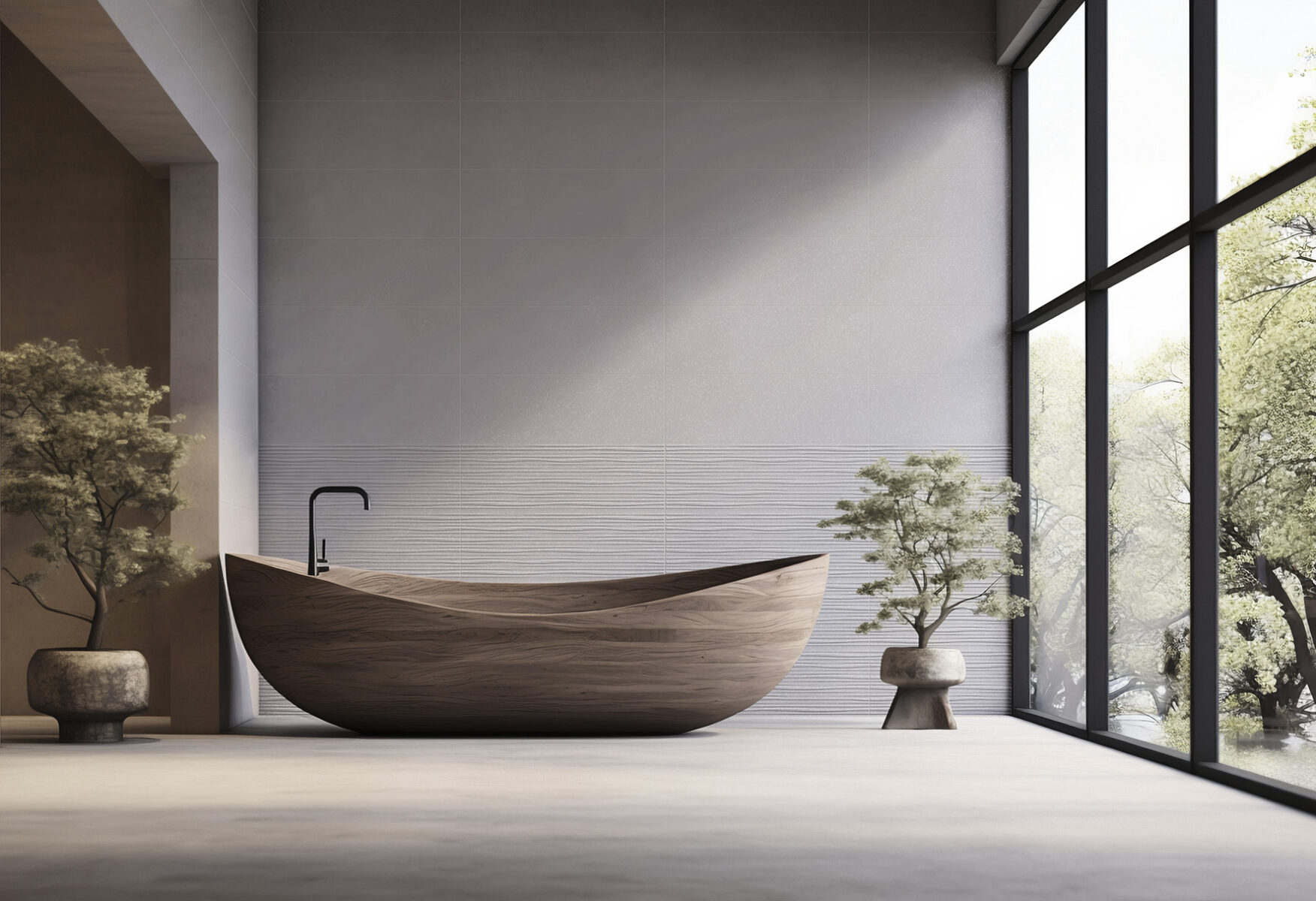 Naturem Vente De Carrelage A Orleans LUSTRE 1 En Z1pEcogE7J5ejRmK