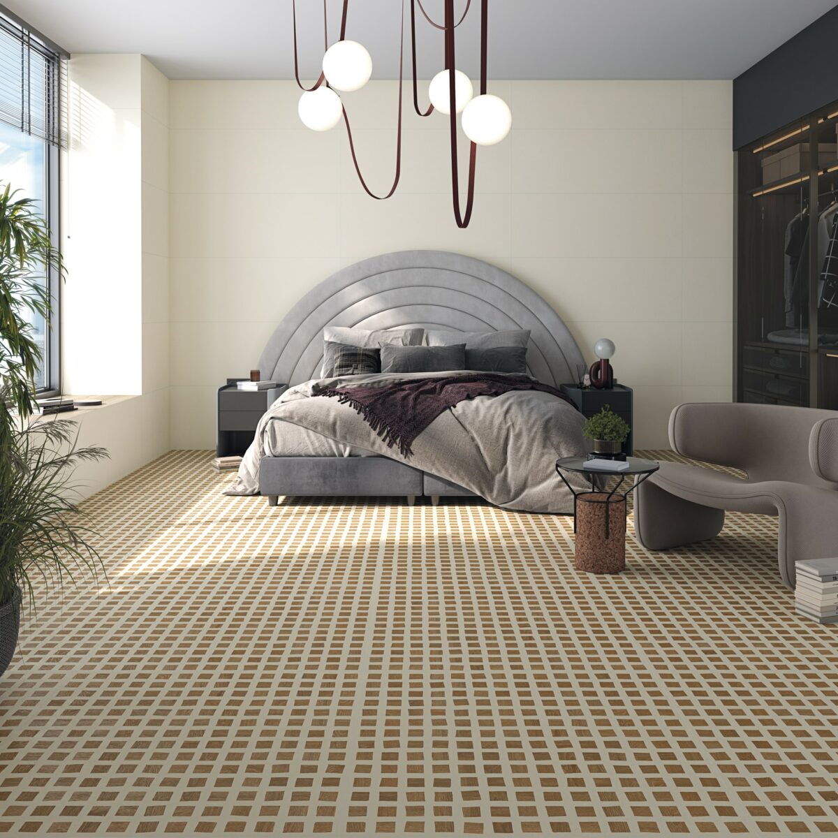 Naturem Vente De Carrelage A Orleans MANHATTAN 1