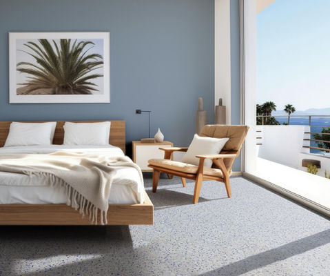 Naturem Vente De Carrelage A Orleans MARMETE 2