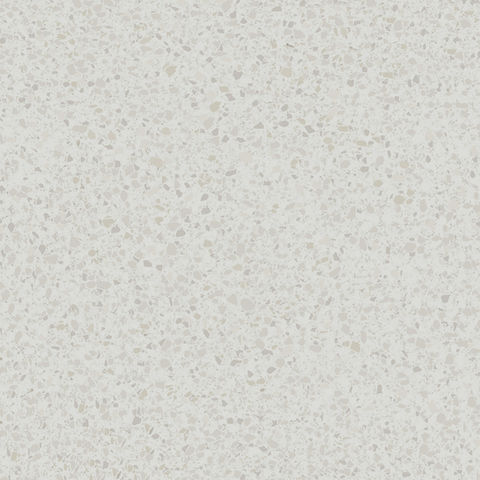 Naturem Vente De Carrelage A Orleans MARMETE 3