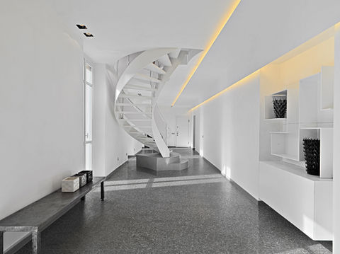 Naturem Vente De Carrelage A Orleans MARMETE 4