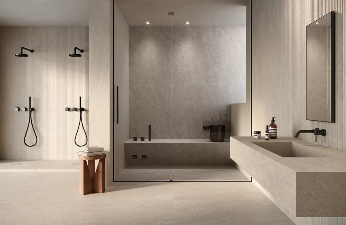 Naturem Vente De Carrelage A Orleans NB Deepstone Spa Taupe Sand Copia 1