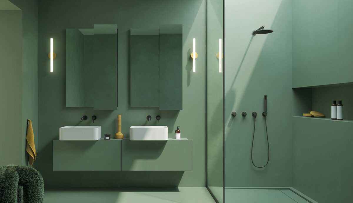 Naturem Vente De Carrelage A Orleans NUANCE 1