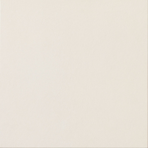 Naturem Vente De Carrelage A Orleans NUANCE 10