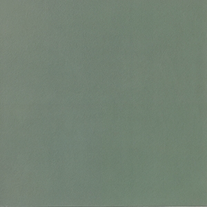 Naturem Vente De Carrelage A Orleans NUANCE 11