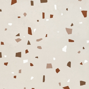 Naturem Vente De Carrelage A Orleans NUANCE 12