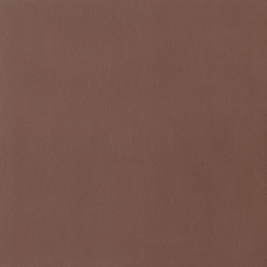 Naturem Vente De Carrelage A Orleans NUANCE 13