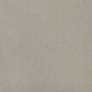 Naturem Vente De Carrelage A Orleans NUANCE 14