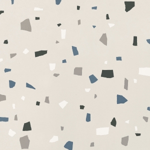 Naturem Vente De Carrelage A Orleans NUANCE 15